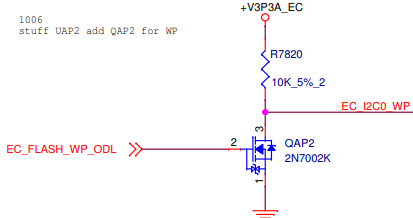 wp_circuitry_2