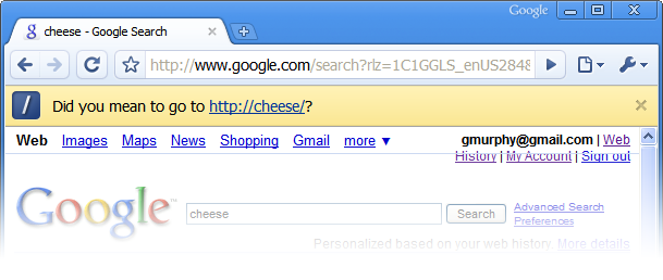 https://www.chromium.org/user-experience/omnibox/cheese_results.png